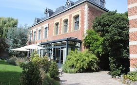 Maison Mathilde Valenciennes